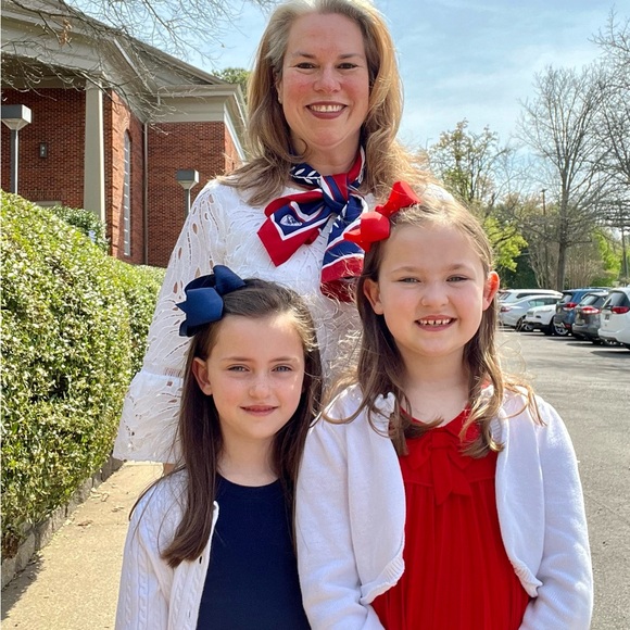 Meet your Posher, Staci - Picture 8 of 16